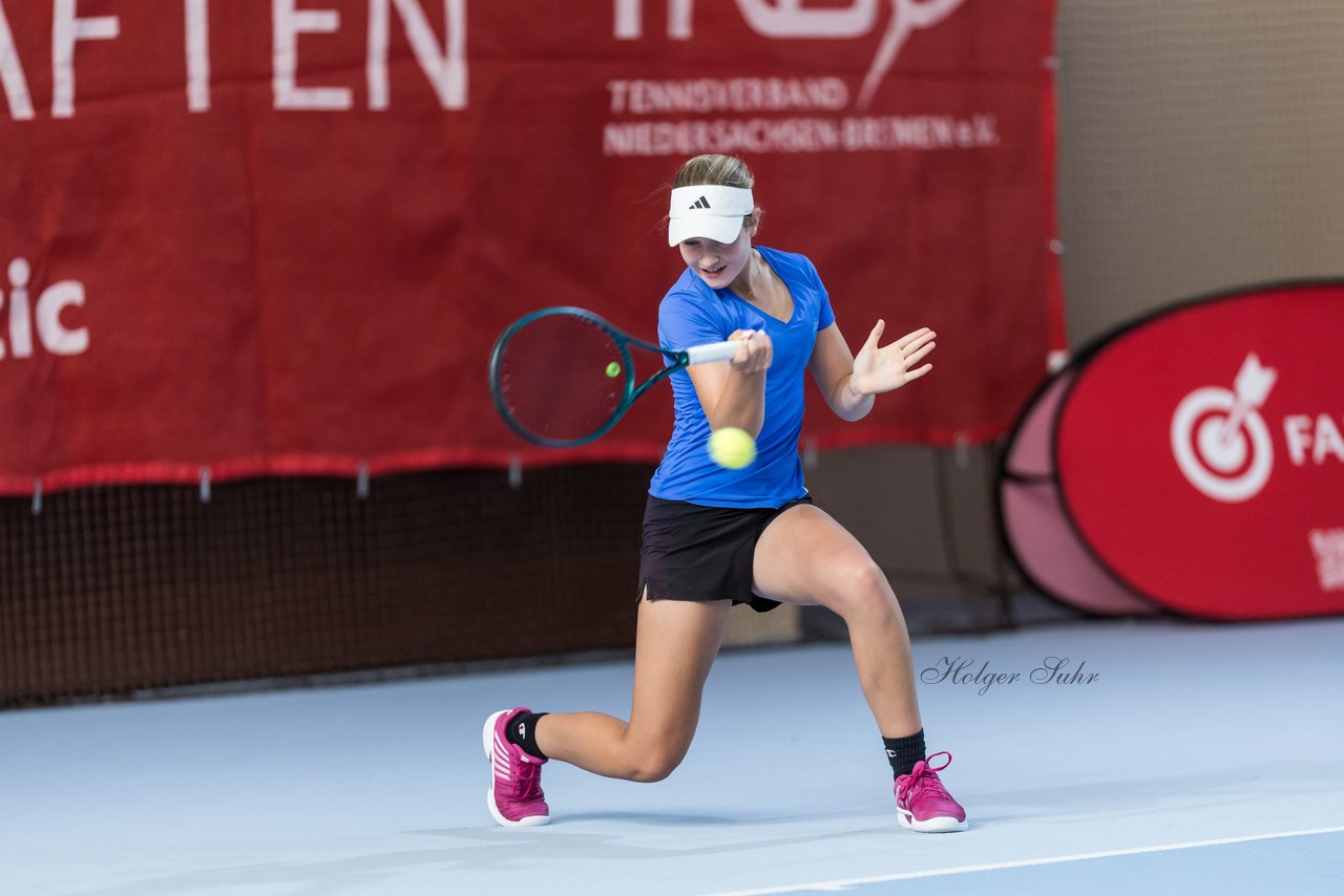 Bild 375 - TNB Landesmeisterschaft